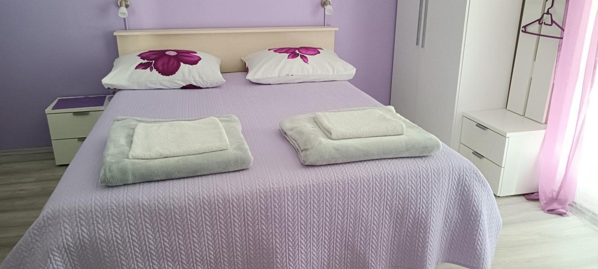 Andela Home - Krka Waterfalls Lozovac Ngoại thất bức ảnh