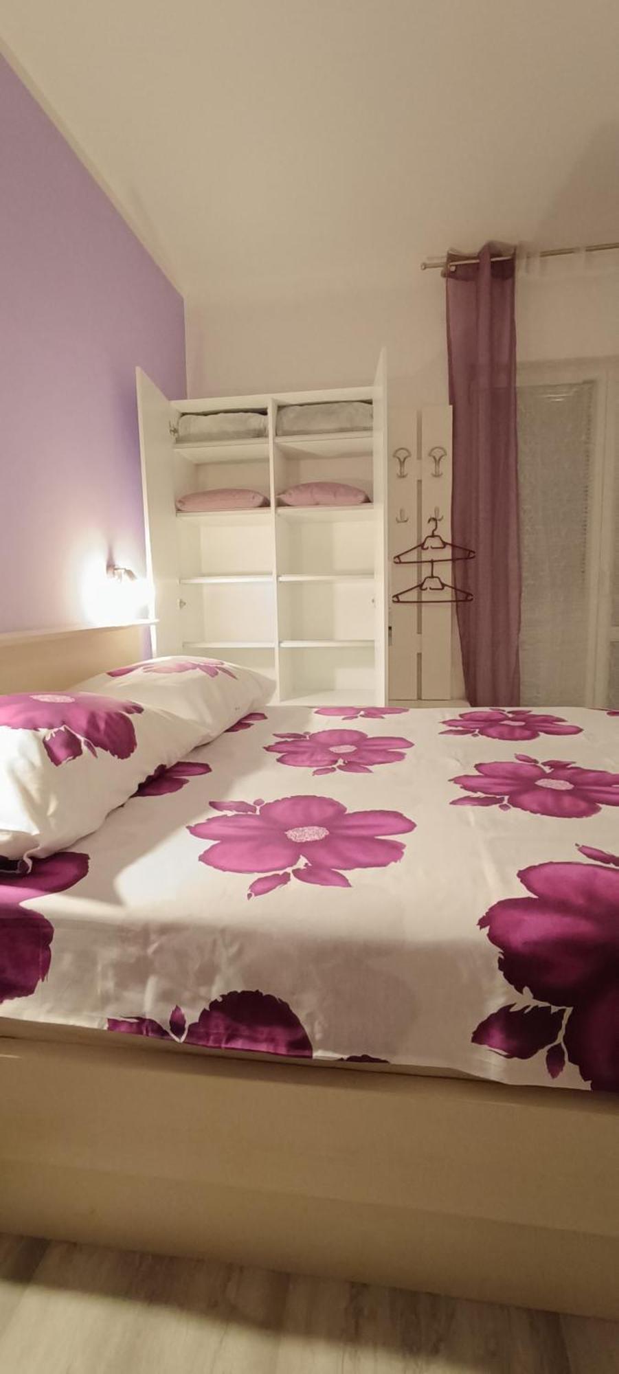 Andela Home - Krka Waterfalls Lozovac Phòng bức ảnh