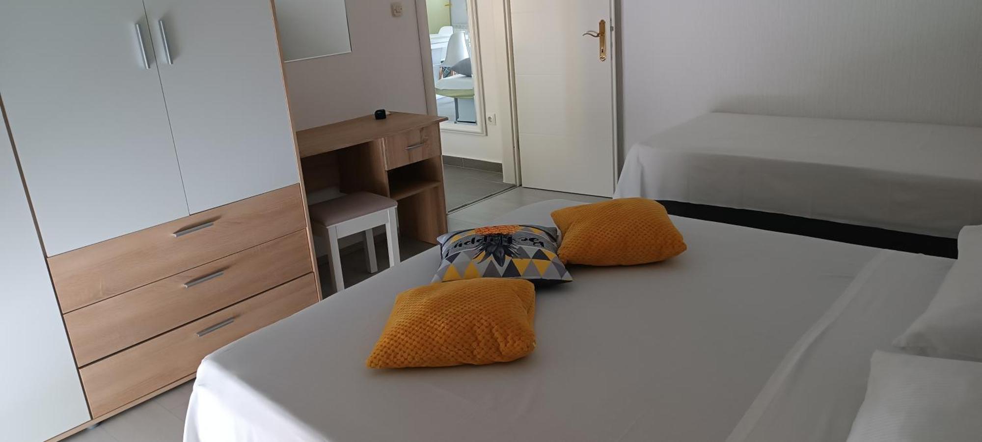 Andela Home - Krka Waterfalls Lozovac Ngoại thất bức ảnh